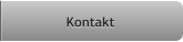 Kontakt Kontakt