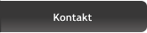 Kontakt Kontakt